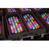 Waterproof IP65 LED Spot Lighting with DMX Control