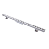 Outdoor Automatic Drainage 24W New LED Wall Washer Lighting Fixture