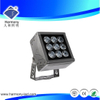27W High Lumen LED Flood Lamp IP65 Waterproof CE ROHS
