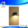 High Power IP65 COB 15W 20W 30W 50W LED Wall Lamp