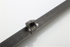 Outdoor Project RGB 18W LED Wall Washer Lighting Fixture