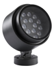 RH-P20 27W Outdoor Waterproof Commercial Project Best LED Flood Light Fixtures