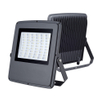 Energy Saving High Lumen IP65 Waterproof Outdoor LED Floodlight with Frame
