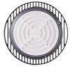 RH-GK005 Resonable Price Interior Iluminacion SMD LED High Bay Light
