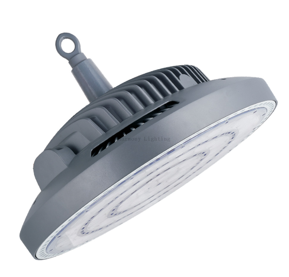 RH-GK006 240W Explosion-Proof LED High Bay Lamp for Stadium Industrial Factory Warehouse